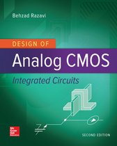 Couverture rigide