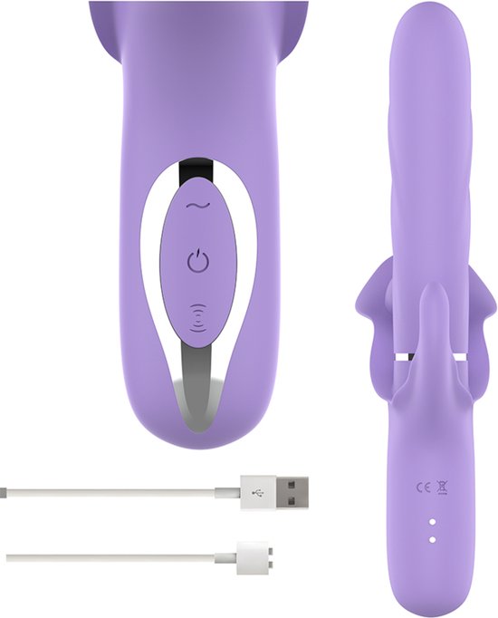 jo h2o water based lubricant Le Wand Rechargeable Vibrator – Passional Boutique Store main image 1