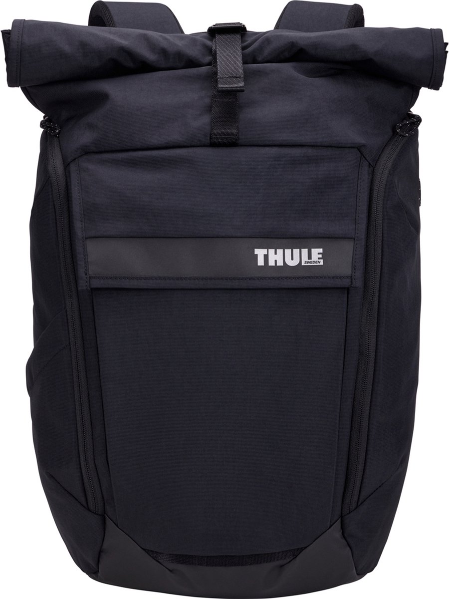 Thule Paramount Backpack 24L black