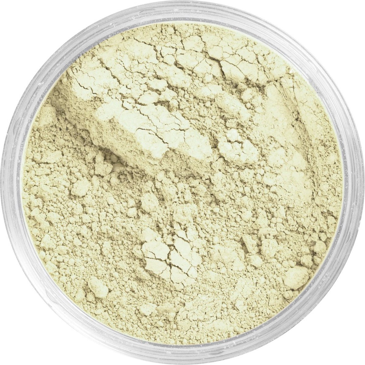 Goedkoopste W7 Light It Up & Glow All Night Duo Chrome Loose Powder - Open 24/7