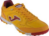 Joma Top Flex 2328 TF TOPW2328TF, Homme, Jaune, Chaussures de football, taille: 41