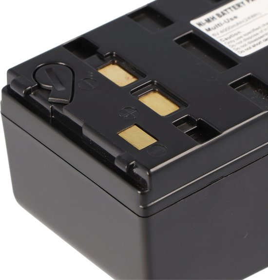 DELL POWEREDGE PERC5E batterijback-up als vervangende batterij van AccuCell | M9602