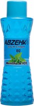 Abzehk Lavander Soap 4 X 125 Gr
