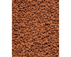 Nutribird G14 Original 1 kilo - Nutribird - Vogelvoer - Pellets - Nutribird