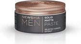 NEWSHA - MEN Solid Matte Paste 75ML