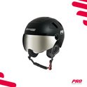PDP.ProductImage.Thumb.Image.srtText 8