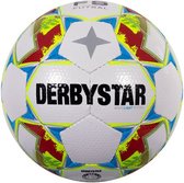 Derbystar Apus Light Futsal - Maat 4