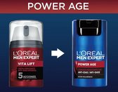 MEN EXPERT vita-lift 5 soin anti-age 50 ml