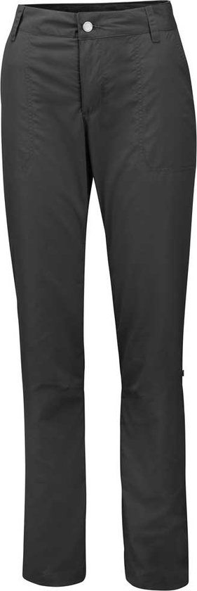 Columbia Silver Ridge 2.0 Een Broek Heren - Black - 2 / 30