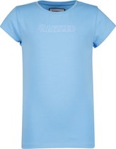 Raizzed meiden t-shirt Lolita Clear Sky Blue - Maat 116