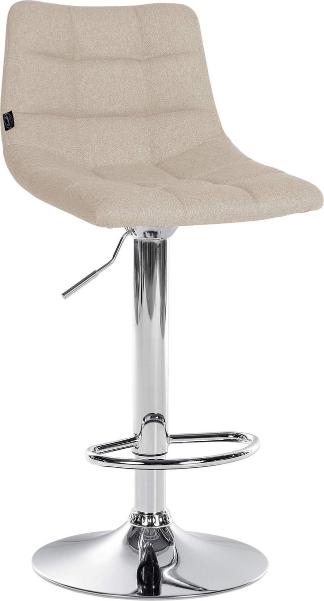 Barkruk Dublin | 318210 | Bestel nu