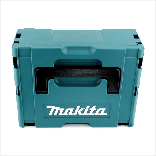 Makita