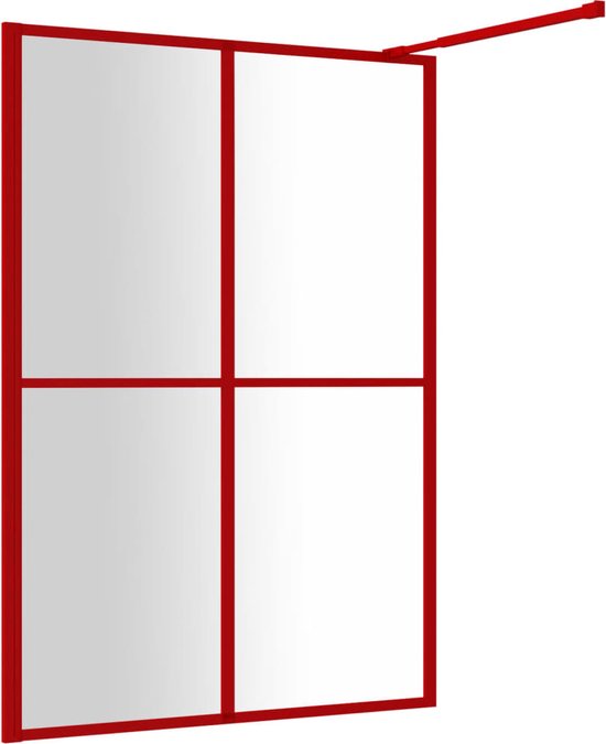 Viro Display OptiV Toilettenschild – Transparentes Acrylschild 140x200 Mm, Mit Silbernen Abstandhaltern