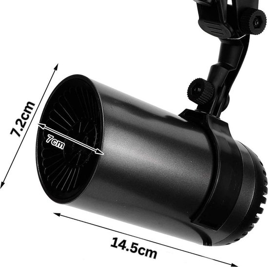WOLTU Tonnelle de Jardin Tente Pliante Auvent Pliable Imperméable