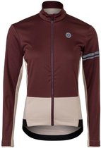 AGU Winter Jack Performance Dames - Paars - XL