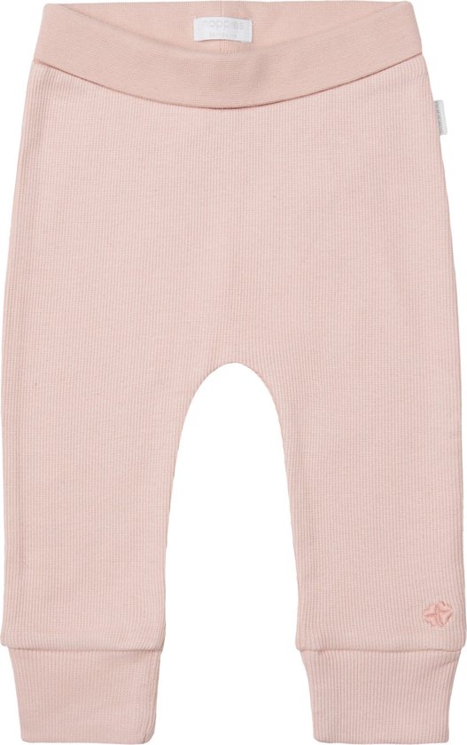 Pantalon Noppies Naura Bébé Taille 44