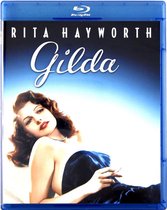 Gilda [Blu-Ray]