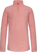 Polaire MUTEY JR pour Filles - Think Pink - Taille 152