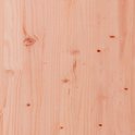 Product afbeelding  8