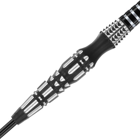 Winmau Sniper S.E. V2 90% - Dartpijlen van Winmau — afbeelding 2