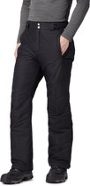 Columbia Bugaboo™ IV Pant Skibroek- Heren - maat S