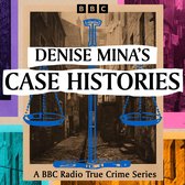 Denise Mina’s Case Histories