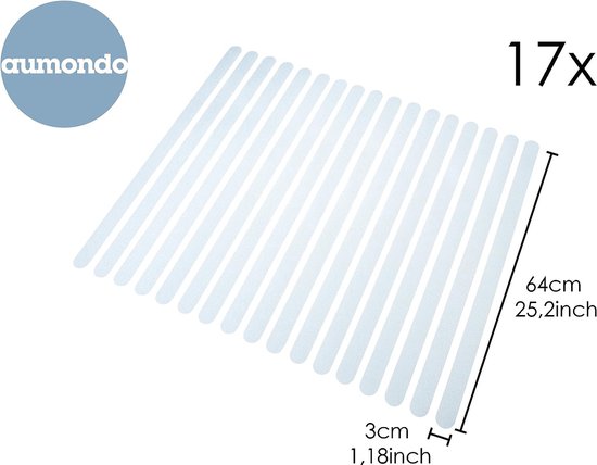 Douche anti-slip coating - antislip coating voor tegels | Badkuip transparante antislip verf, transparant - badkuip voor thuis vloeren, badkamers, douches, glas, tegels en marmer