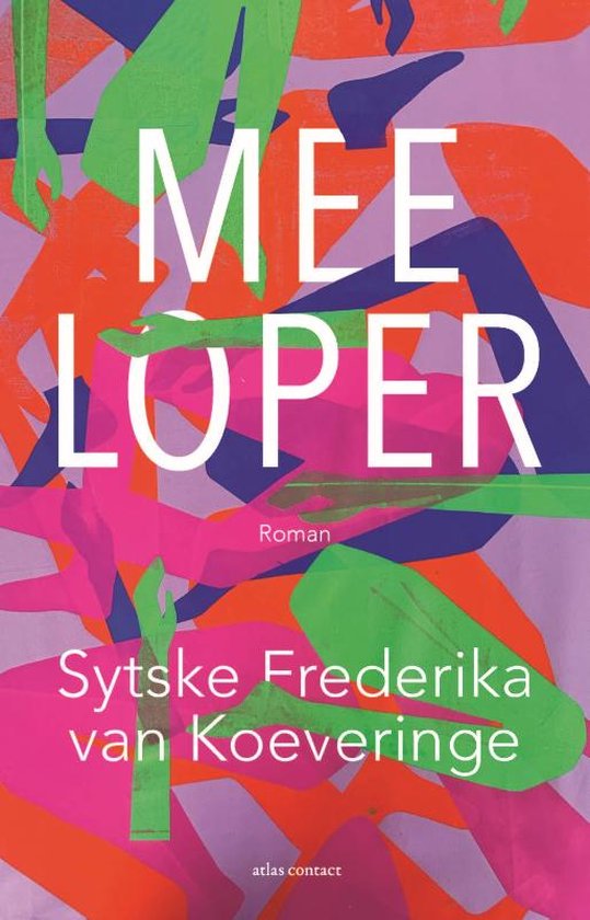 Meeloper