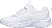 Skechers - MICROSPEC-CLASSMATE CUTIE - White - 35