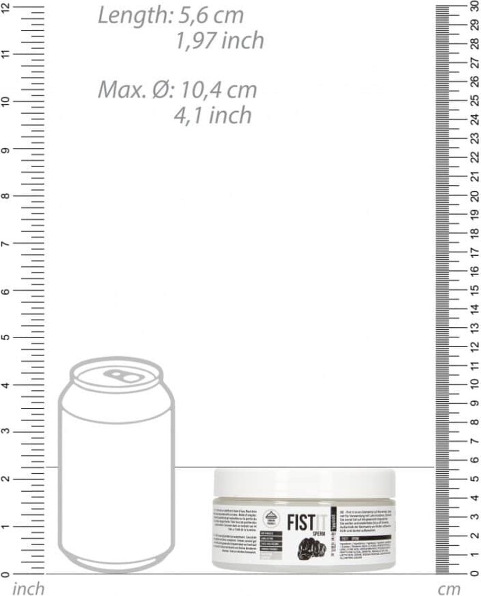 Qizni ikki erkak sikishadi