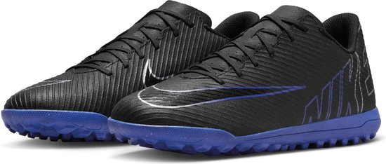 Nike Mercurial Vapor 15 Club TF Chaussures de sport Homme - Taille 45