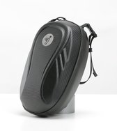 Bol.com Ninebot by Segway Front Bag Draagtas Zwart 1 stuk(s) aanbieding