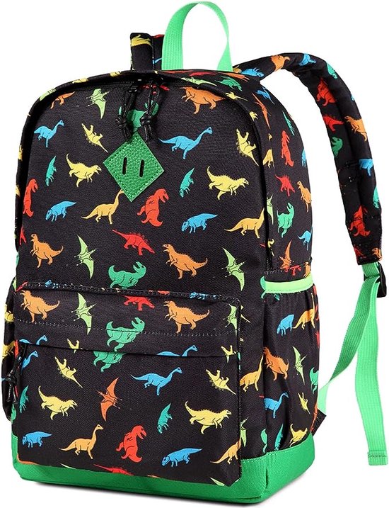 Kleuter Rugzak Jongen Rugtas Kleuter Jongen Sales