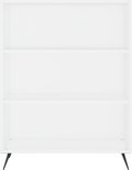 PDP.ProductImage.Thumb.Image.srtText 10