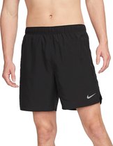 Nike Dri- FIT Challenger Pantalon de sport Homme - Taille XXL