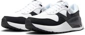 Nike Sneakers Mannen - Maat 42