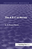 Psychology Revivals-The A B C of Nerves