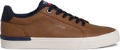 s.Oliver Heren Sneaker 5-13630-41 305 Maat: 40 EU