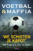 Voetbal & maffia