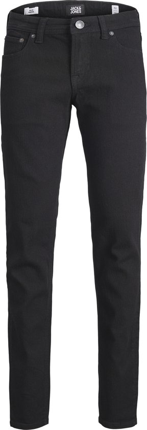 JACK&JONES JUNIOR JJIGLENN JJORIGINAL MF 072 NOOS JNR Jongens Jeans - Maat 158