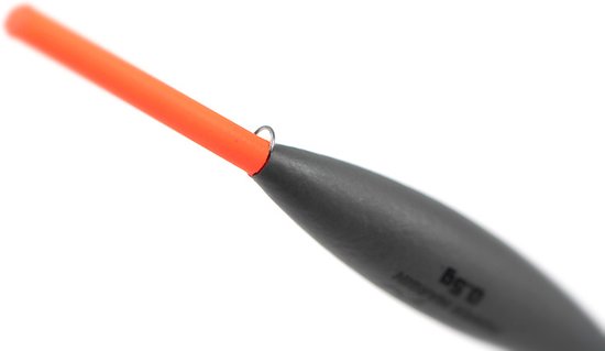 Matrix Power Margin Pole Float - Maat : 0.20g van Matrix — afbeelding 5