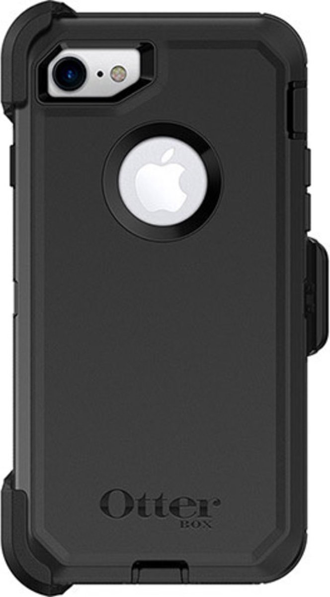 otterbox iphone 8 case defender