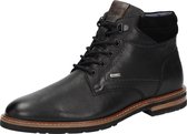 Sioux Rostolo-701-TEX Stiefelette Heren