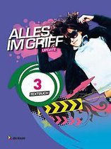 Alles im griff 3 Update