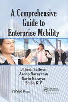 A Comprehensive Guide to Enterprise Mobility