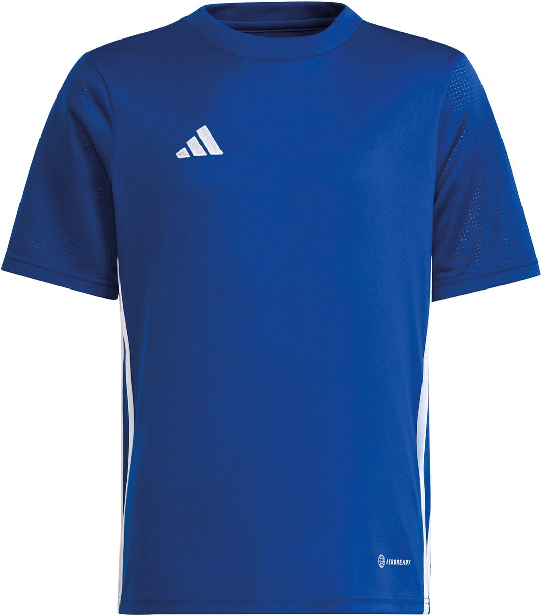 Adidas Tabela 23 Jersey Shirt Junior - Maat 116