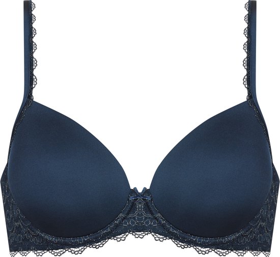 Mey Amorous Deluxe Spacer Bra