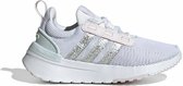 Adidas RACER TR21 Wit WIT 33