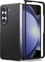 Ringke Slim Samsung Galaxy Z Fold 5 Hoesje Ultra Dun Zwart