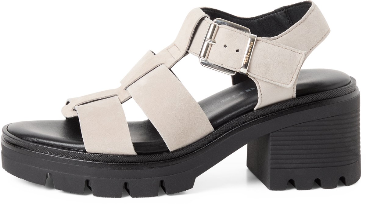 Tamaris - Dames - Sandalen